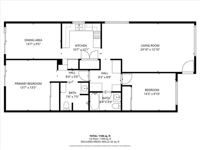 22745 Palm Avenue H, Grand Terrace, CA 92313