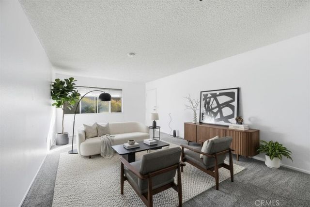 22745 Palm Avenue H, Grand Terrace, CA 92313