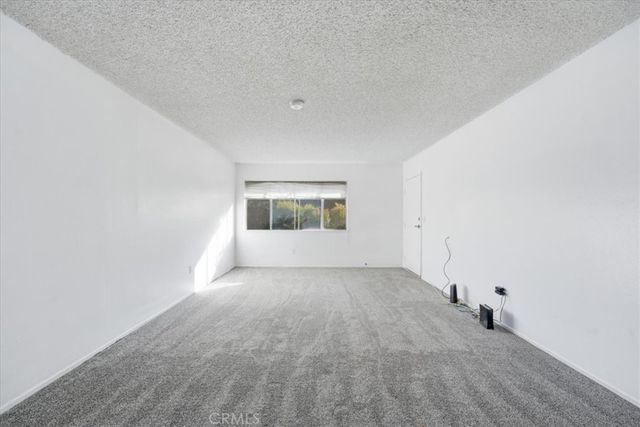 22745 Palm Avenue H, Grand Terrace, CA 92313