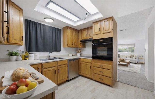 22745 Palm Avenue H, Grand Terrace, CA 92313