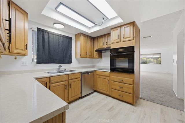 22745 Palm Avenue H, Grand Terrace, CA 92313