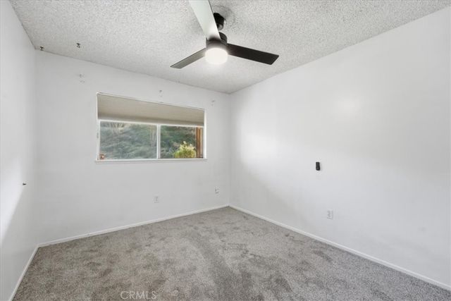 22745 Palm Avenue H, Grand Terrace, CA 92313