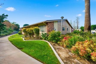 22745 Palm Avenue H, Grand Terrace, CA 92313