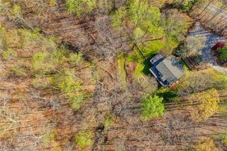 2435 Southers Circle, Suwanee, GA 30024