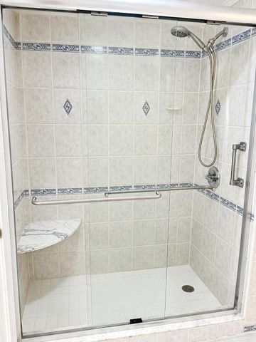 7 Royal Palm Way 505, Boca Raton, FL 33432