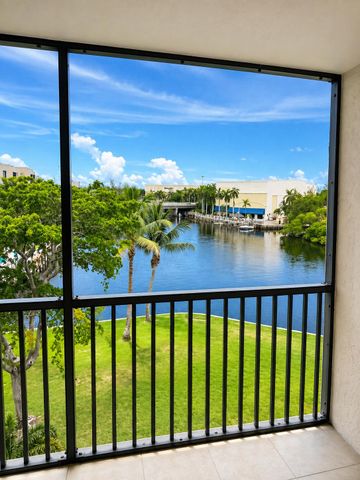 7 Royal Palm Way 505, Boca Raton, FL 33432