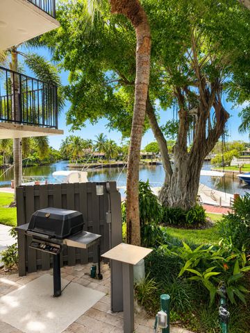 7 Royal Palm Way 505, Boca Raton, FL 33432