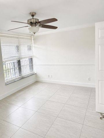 7 Royal Palm Way 505, Boca Raton, FL 33432