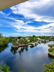 7 Royal Palm Way 505, Boca Raton, FL 33432