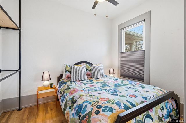 4206 Stuart Street, Denver, CO 80212