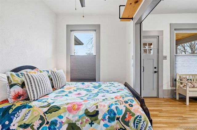 4206 Stuart Street, Denver, CO 80212