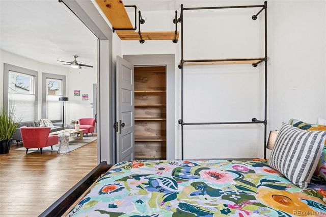 4206 Stuart Street, Denver, CO 80212