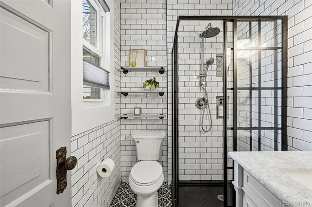 4206 Stuart Street, Denver, CO 80212