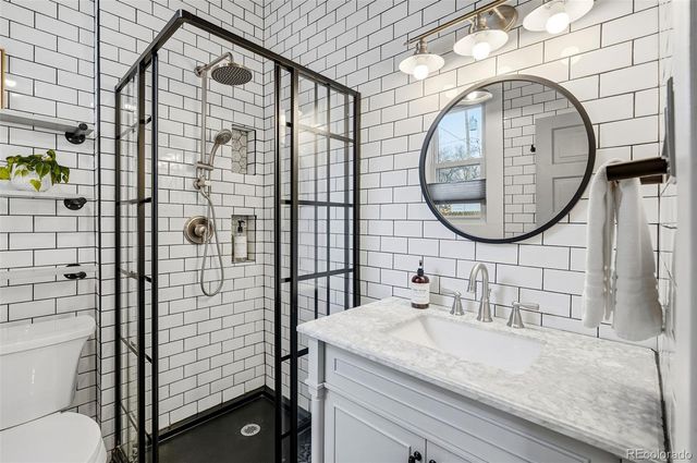 4206 Stuart Street, Denver, CO 80212