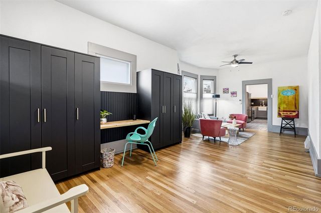 4206 Stuart Street, Denver, CO 80212