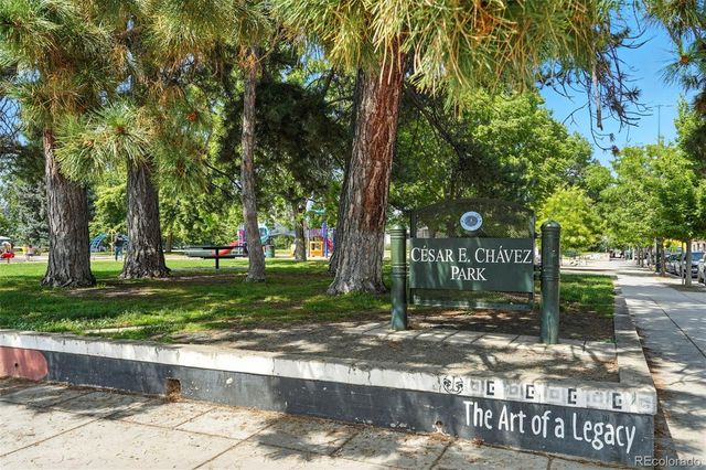 4206 Stuart Street, Denver, CO 80212