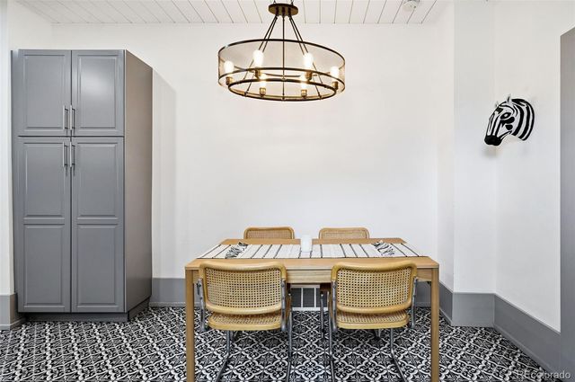 4206 Stuart Street, Denver, CO 80212