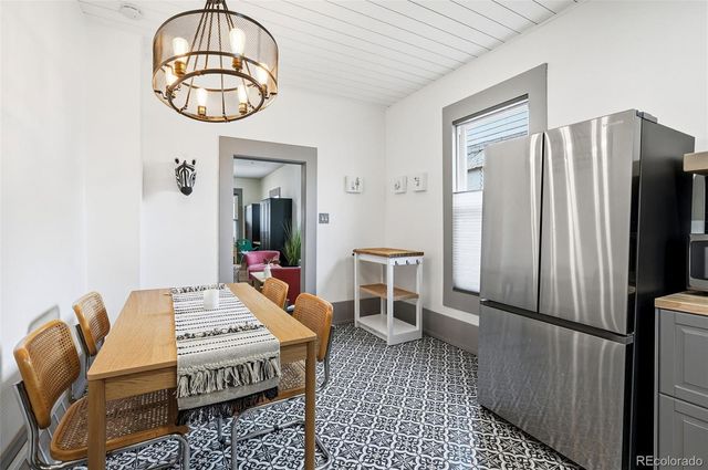 4206 Stuart Street, Denver, CO 80212