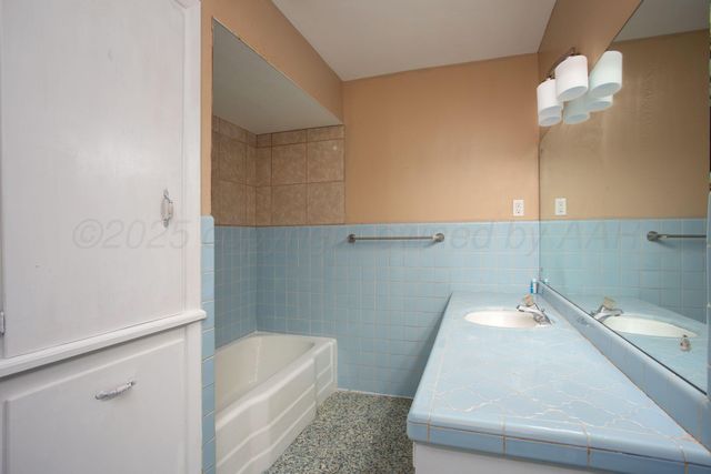 700 19TH Street, Canyon, TX 79015