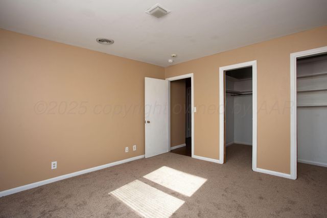 700 19TH Street, Canyon, TX 79015