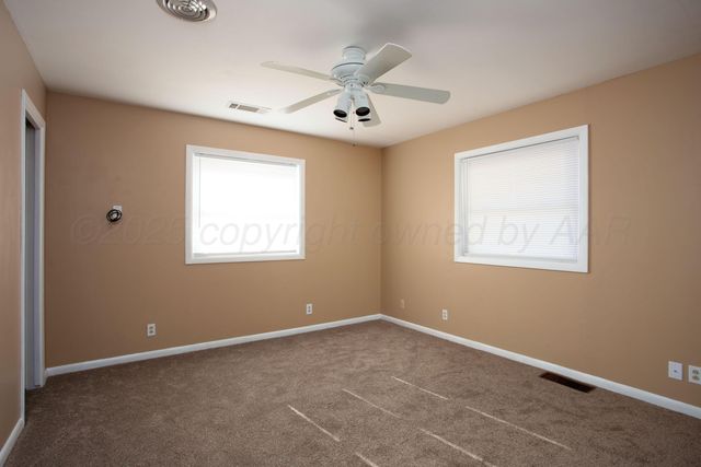 700 19TH Street, Canyon, TX 79015