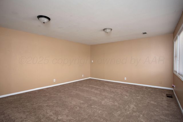 700 19TH Street, Canyon, TX 79015