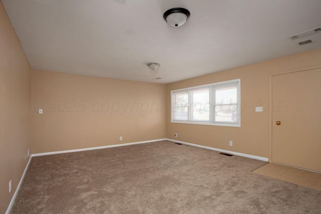 700 19TH Street, Canyon, TX 79015