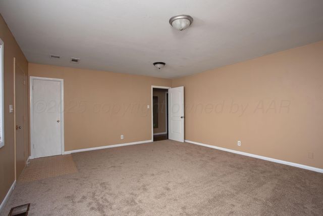 700 19TH Street, Canyon, TX 79015