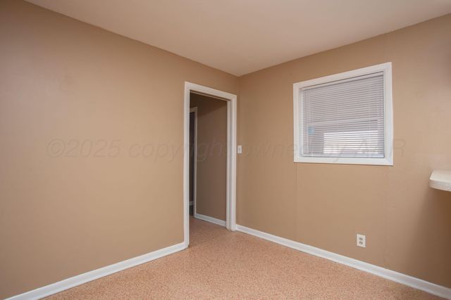 700 19TH Street, Canyon, TX 79015