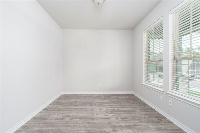 1613 Winding Stream TRL 75, Leander, TX 78641