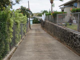 129 Kumano Dr, Pukalani, HI 96768