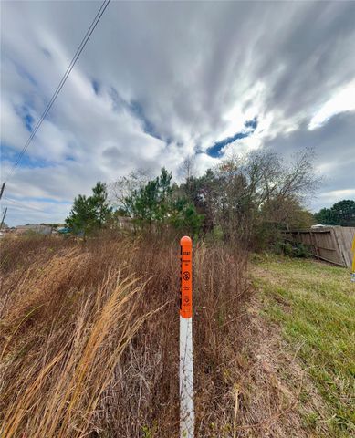 53 Road 5116, Cleveland, TX 77327