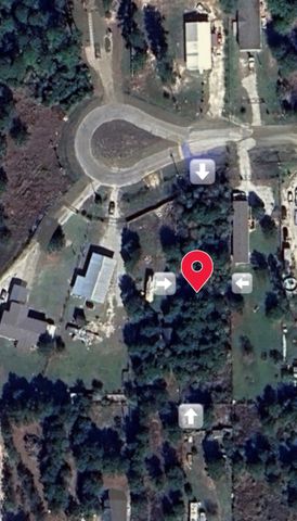 53 Road 5116, Cleveland, TX 77327