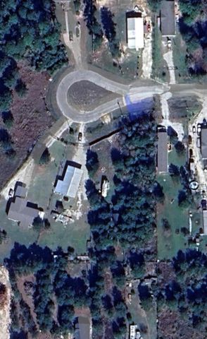 53 Road 5116, Cleveland, TX 77327