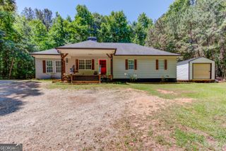 85 Williamson Street, Jefferson, GA 30549