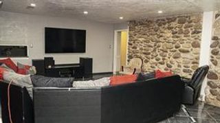 7735 Coburn Drive, Beaumont, TX 77707