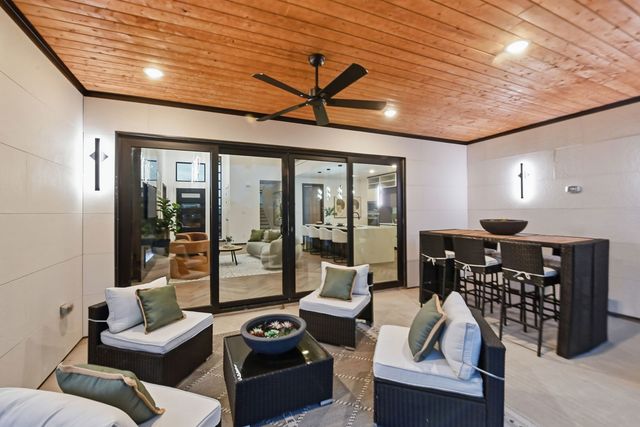 3906 Longhorn Road, Melissa, TX 75454