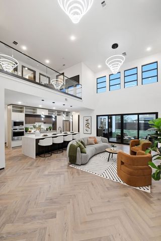 3906 Longhorn Road, Melissa, TX 75454