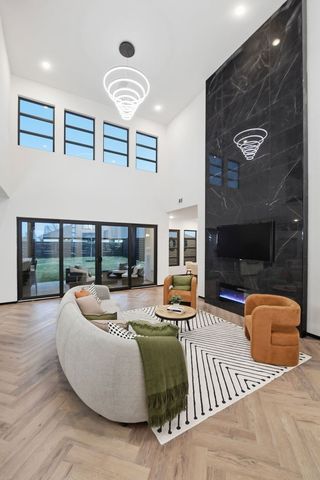 3906 Longhorn Road, Melissa, TX 75454