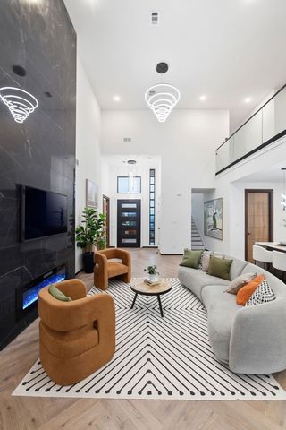 3906 Longhorn Road, Melissa, TX 75454