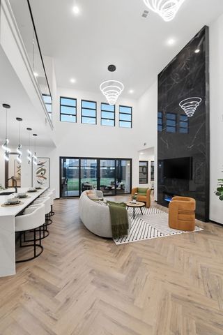 3906 Longhorn Road, Melissa, TX 75454