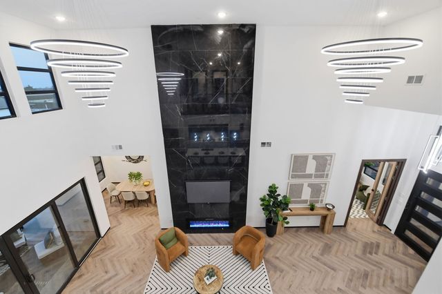 3906 Longhorn Road, Melissa, TX 75454