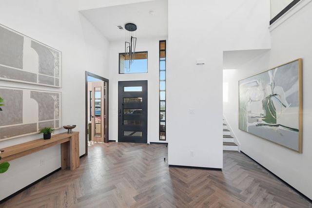 3906 Longhorn Road, Melissa, TX 75454