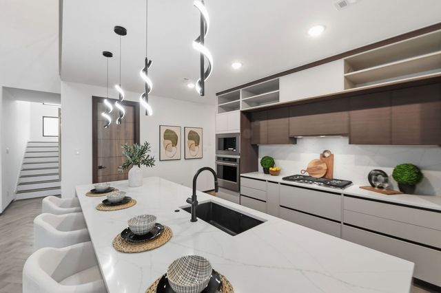 3906 Longhorn Road, Melissa, TX 75454