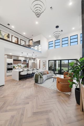 3906 Longhorn Road, Melissa, TX 75454