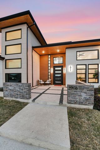 3906 Longhorn Road, Melissa, TX 75454