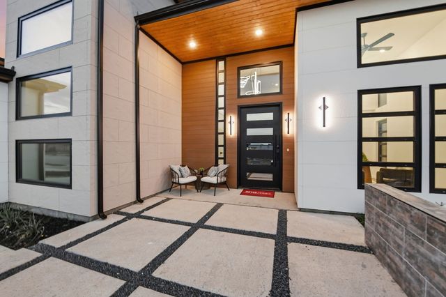 3906 Longhorn Road, Melissa, TX 75454