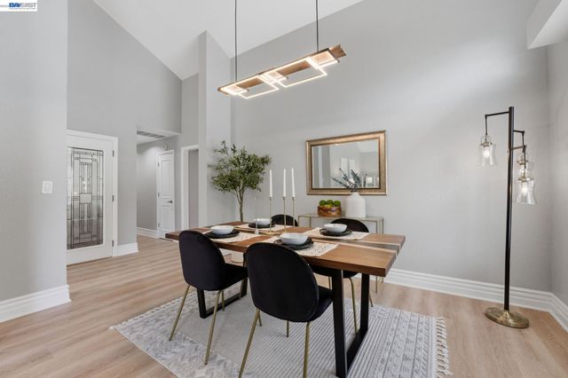 1782 Whitecliff Way, Walnut Creek, CA 94596