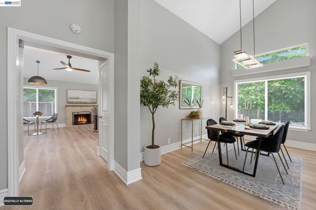 1782 Whitecliff Way, Walnut Creek, CA 94596
