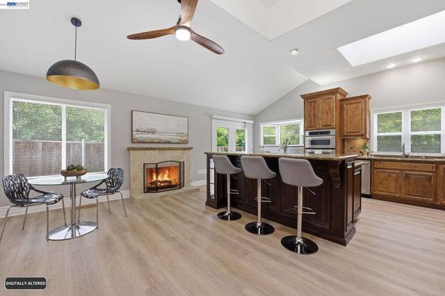 1782 Whitecliff Way, Walnut Creek, CA 94596